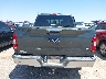 1FTEW1EGXJK****** Destrozados 2018 Ford F-150