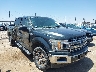 1FTEW1EGXJK****** Salvamento y Destrozados 2018 Ford F-150 en Lubbock