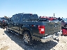 1FTEW1EGXJK****** Salvamento y Reparables 2018 Ford F-150 en Lubbock