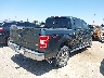 1FTEW1EGXJK****** Salvamento y Destrozados 2018 Ford F-150 en Estado de Texas