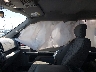 1FTEW1EGXJK****** Usados y Reparables 2018 Ford F-150 en Estado de Texas