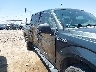 1FTEW1EGXJK****** Salvamento y Reparables 2018 Ford F-150 en Estado de Texas