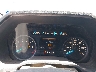 1FTEW1EGXJK****** Salvamento 2018 Ford F-150 en Lubbock