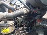 2FZHAZCV56A****** Usados 2006 Sterling L9500 en Specialty Division