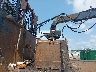2FZHAZCV56A****** Salvamento 2006 Sterling L9500 en Specialty Division