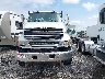 2FZHAZCV56A****** Destrozados 2006 Sterling L9500 en Estado de Indiana
