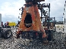2FZHAZCV56A****** Salvamento 2006 Sterling L9500