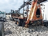 2FZHAZCV56A****** Salvamento y Reparables 2006 Sterling L9500 en Specialty Division