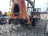 2FZHAZCV56A****** Salvamento y Destrozados 2006 Sterling L9500 en Estado de Indiana