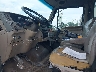 2FZHAZCV56A****** Salvamento y Reparables 2006 Sterling L9500 en Estado de Indiana