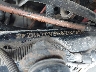 2FZHAZCV56A****** Destrozados 2006 Sterling L9500 en Specialty Division