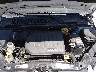 2C4RC1BG5ER****** Repairable 2014 Chrysler Town & Country in Denver East