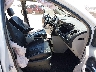 2C4RC1BG5ER****** Used and Repairable 2014 Chrysler Town & Country in Colorado State