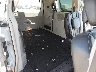 2C4RC1BG5ER****** Wrecked 2014 Chrysler Town & Country in Denver East