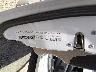 2C4RC1BG5ER****** Used 2014 Chrysler Town & Country in Denver East