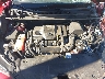 JTJYARBZ6G2****** Reparables 2016 Lexus NX en Santa Clarita