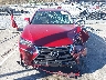 JTJYARBZ6G2****** Salvamento 2016 Lexus NX