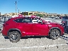 JTJYARBZ6G2****** Destrozados 2016 Lexus NX