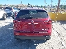 JTJYARBZ6G2****** Salvamento y Destrozados 2016 Lexus NX en Santa Clarita