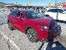 JTJYARBZ6G2****** Salvamento y Destrozados 2016 Lexus NX en Santa Clarita