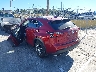 JTJYARBZ6G2****** Salvamento y Reparables 2016 Lexus NX en Santa Clarita