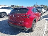 JTJYARBZ6G2****** Salvamento y Destrozados 2016 Lexus NX en Estado de California