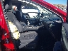 JTJYARBZ6G2****** Usados y Reparables 2016 Lexus NX en Estado de California