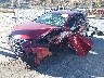 JTJYARBZ6G2****** Salvamento y Reparables 2016 Lexus NX en Estado de California