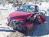 JTJYARBZ6G2****** Usados 2016 Lexus NX en Estado de California