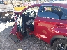 JTJYARBZ6G2****** Reparables 2016 Lexus NX en Estado de California