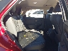 JTJYARBZ6G2****** Destrozados 2016 Lexus NX en Santa Clarita