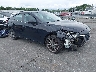 3MZBN1V32JM****** Salvage and Wrecked 2018 Mazda 3 in Charlotte