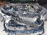 3KPFT4DE8TE****** Repairable 2026 Kia K4 in Chattanooga