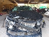 3KPFT4DE8TE****** Used 2026 Kia K4 in Tennessee State