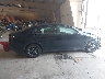 3KPFT4DE8TE****** Repairable 2026 Kia K4 in Tennessee State