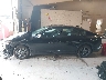 3KPFT4DE8TE****** Salvage 2026 Kia K4