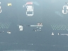 3KPFT4DE8TE****** Wrecked 2026 Kia K4