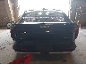 3KPFT4DE8TE****** Used 2026 Kia K4