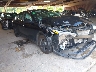 3KPFT4DE8TE****** Salvage and Wrecked 2026 Kia K4 in Chattanooga