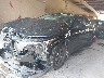 3KPFT4DE8TE****** Used and Repairable 2026 Kia K4 in Chattanooga
