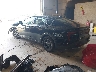 3KPFT4DE8TE****** Salvage and Repairable 2026 Kia K4 in Chattanooga