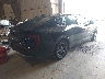 3KPFT4DE8TE****** Salvage and Wrecked 2026 Kia K4 in Tennessee State