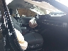 3KPFT4DE8TE****** Used and Repairable 2026 Kia K4 in Tennessee State