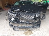 3KPFT4DE8TE****** Salvage and Repairable 2026 Kia K4 in Tennessee State