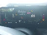 3KPFT4DE8TE****** Salvage 2026 Kia K4 in Chattanooga