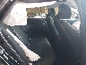 3KPFT4DE8TE****** Wrecked 2026 Kia K4 in Chattanooga