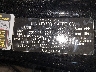 3KPFT4DE8TE****** Used 2026 Kia K4 in Chattanooga
