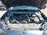 3FA6P0HD2KR****** Repairable 2019 Ford Fusion in South Bend
