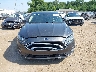 3FA6P0HD2KR****** Salvage 2019 Ford Fusion in Indiana State