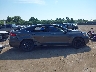 3FA6P0HD2KR****** Wrecked 2019 Ford Fusion in Indiana State